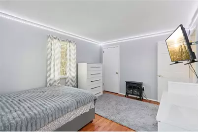 101 Penfield Pl, Pittsburgh, PA 15220 - Photo 18