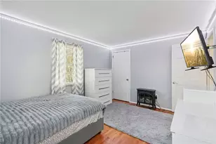 101 Penfield Pl, Pittsburgh, PA 15220 - Photo 18