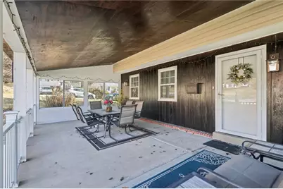 101 Penfield Pl, Pittsburgh, PA 15220 - Photo 4