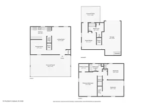 101 Penfield Pl, Pittsburgh, PA 15220 - Photo 36