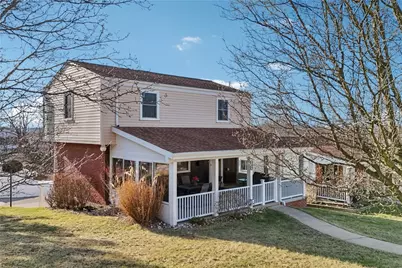 101 Penfield Pl, Pittsburgh, PA 15220 - Photo 2