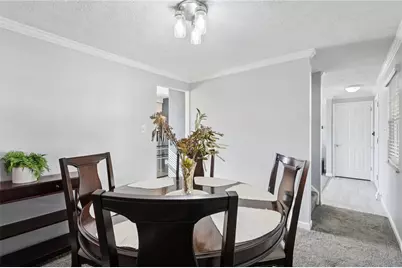 101 Penfield Pl, Pittsburgh, PA 15220 - Photo 10