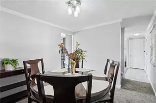 101 Penfield Pl, Pittsburgh, PA 15220 - Photo 10