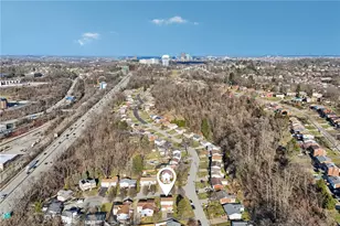 101 Penfield Pl, Pittsburgh, PA 15220 - Photo 32