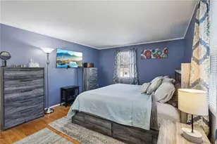 101 Penfield Pl, Pittsburgh, PA 15220 - Photo 16