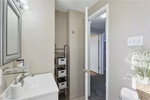 101 Penfield Pl, Pittsburgh, PA 15220 - Photo 22