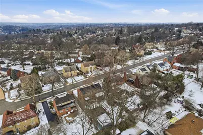 1391 Terrace Drive, Pittsburgh, PA 15228 - Photo 46