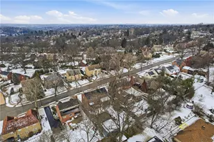 1391 Terrace Dr, Pittsburgh, PA 15228 - Photo 46