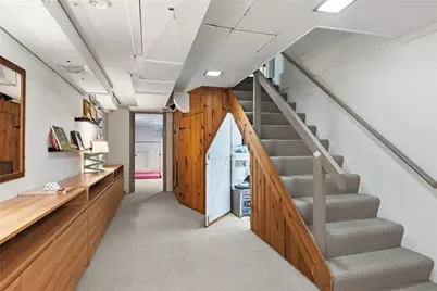 1391 Terrace Drive, Pittsburgh, PA 15228 - Photo 32