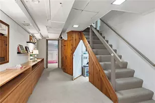 1391 Terrace Dr, Pittsburgh, PA 15228 - Photo 32