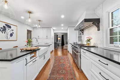 1391 Terrace Drive, Pittsburgh, PA 15228 - Photo 12