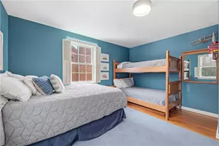 1391 Terrace Dr, Pittsburgh, PA 15228 - Photo 28