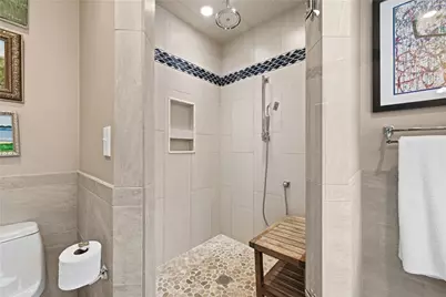 1391 Terrace Drive, Pittsburgh, PA 15228 - Photo 24