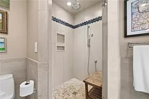 1391 Terrace Dr, Pittsburgh, PA 15228 - Photo 24