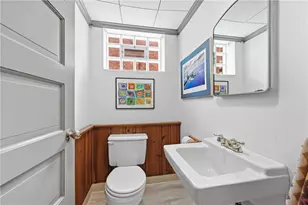 1391 Terrace Dr, Pittsburgh, PA 15228 - Photo 36