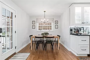 1391 Terrace Dr, Pittsburgh, PA 15228 - Photo 14