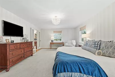 1391 Terrace Drive, Pittsburgh, PA 15228 - Photo 20