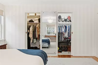 1391 Terrace Drive, Pittsburgh, PA 15228 - Photo 22