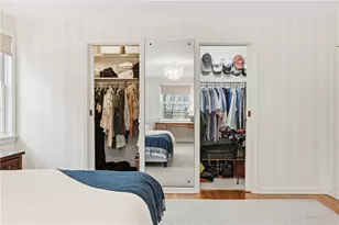 1391 Terrace Dr, Pittsburgh, PA 15228 - Photo 22