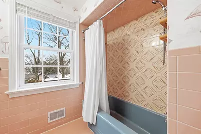 1391 Terrace Drive, Pittsburgh, PA 15228 - Photo 26