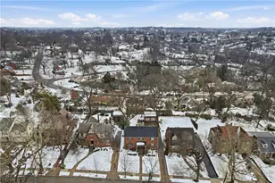 1391 Terrace Dr, Pittsburgh, PA 15228 - Photo 44