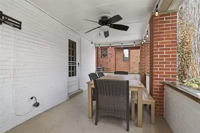 1391 Terrace Drive, Pittsburgh, PA 15228 - Photo 42