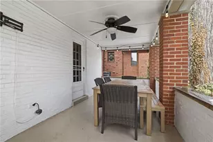 1391 Terrace Dr, Pittsburgh, PA 15228 - Photo 42