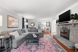 1391 Terrace Dr, Pittsburgh, PA 15228 - Photo 6