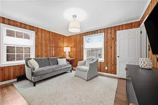 1391 Terrace Dr, Pittsburgh, PA 15228 - Photo 16