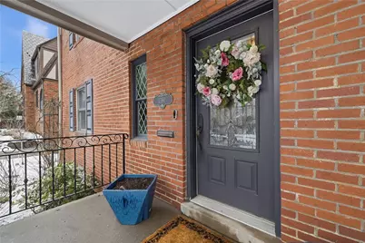 1391 Terrace Drive, Pittsburgh, PA 15228 - Photo 2