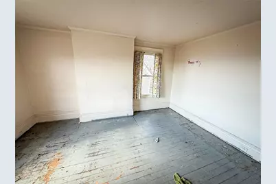 248 E Fulton St, Butler, PA 16001 - Photo 20