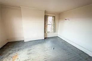 248 E Fulton St, Butler, PA 16001 - Photo 20