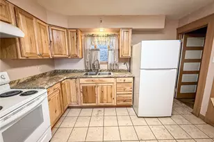 248 E Fulton St, Butler, PA 16001 - Photo 12