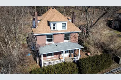 248 E Fulton St, Butler, PA 16001 - Photo 1