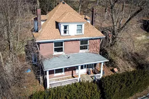 248 E Fulton St, Butler, PA 16001 - Photo 1