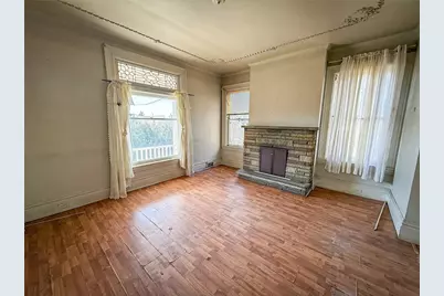 248 E Fulton St, Butler, PA 16001 - Photo 8