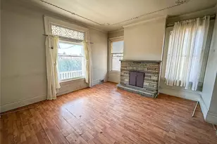 248 E Fulton St, Butler, PA 16001 - Photo 8