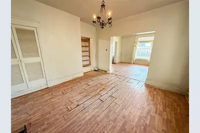 248 E Fulton St, Butler, PA 16001 - Photo 32