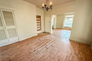 248 E Fulton St, Butler, PA 16001 - Photo 32