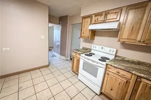 248 E Fulton St, Butler, PA 16001 - Photo 16