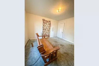 248 E Fulton St, Butler, PA 16001 - Photo 28