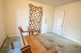 248 E Fulton St, Butler, PA 16001 - Photo 28