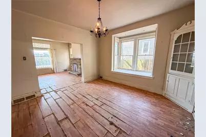 248 E Fulton St, Butler, PA 16001 - Photo 6