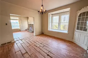 248 E Fulton St, Butler, PA 16001 - Photo 6