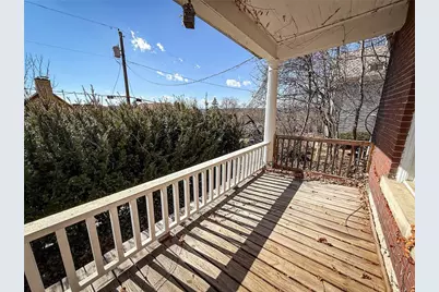 248 E Fulton St, Butler, PA 16001 - Photo 34