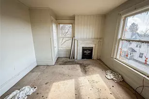 248 E Fulton St, Butler, PA 16001 - Photo 24