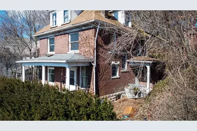 248 E Fulton St, Butler, PA 16001 - Photo 2