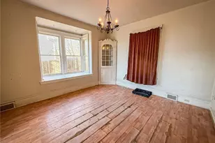 248 E Fulton St, Butler, PA 16001 - Photo 10