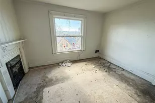 248 E Fulton St, Butler, PA 16001 - Photo 22