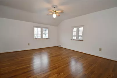 427-429 S Atlantic Ave, Pittsburgh, PA 15224 - Photo 16